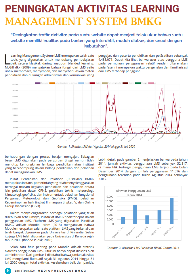 data_analytics_preview